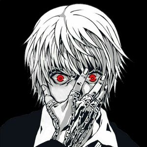 Meet your Posher, Jace